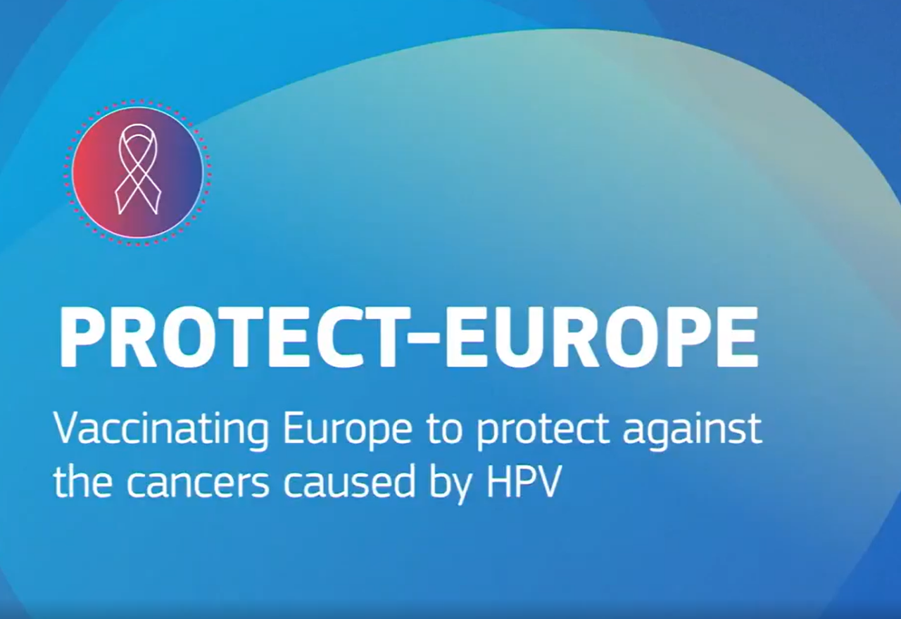 Two outstanding healthcare projects to conclude the European Cancer Summit – ECO