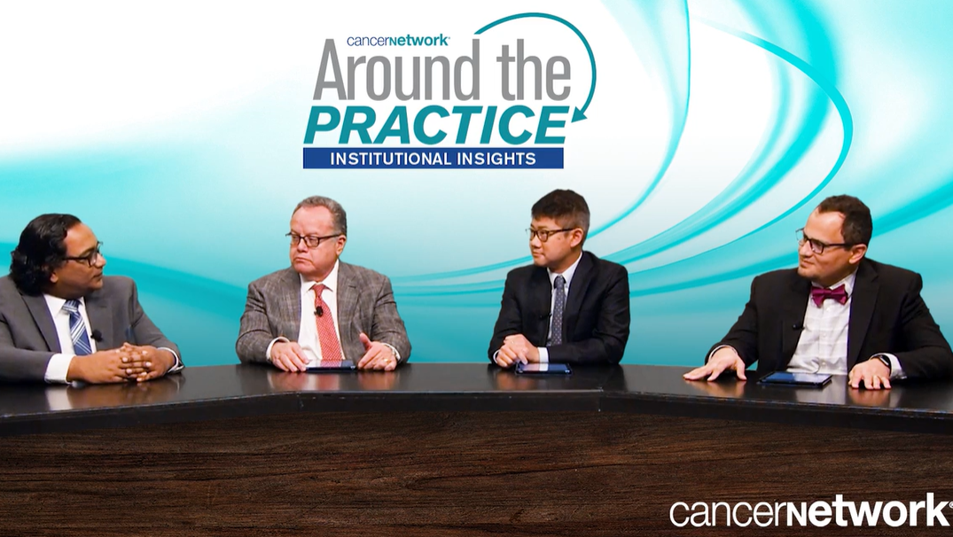 Experts in multiple myeloma discuss exciting updates presented at the 2024 ASCO Annual Meeting – Cancer Network