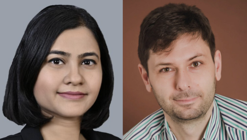 Emerging significance of Psycho-oncology “Bridging the gap”