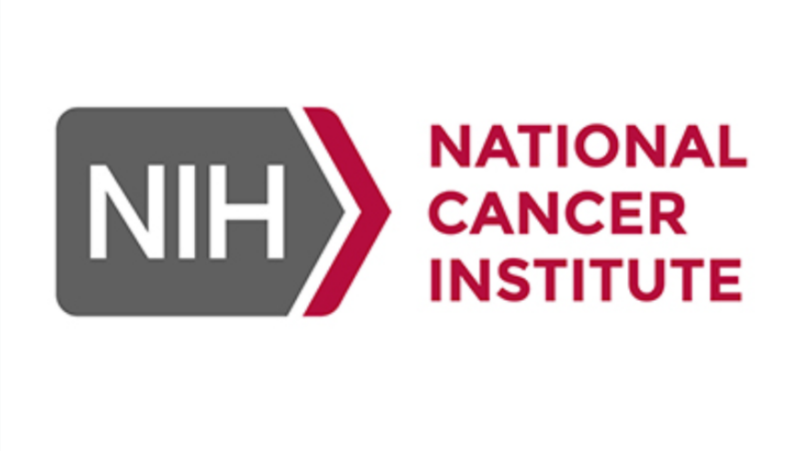Download Cancer PathCHART 2025 Site-Morphology Standards for cancer surviellance – NCI Division of Cancer Control and Population Sciences