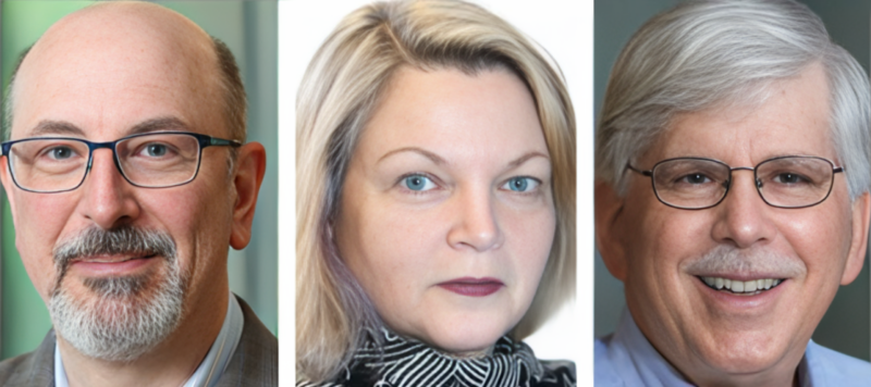 Inside cancer careers: Empowering the next generation of women scientists