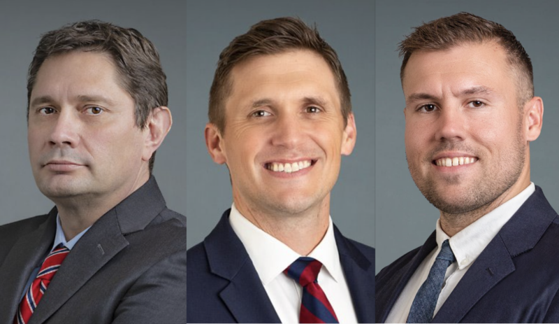 Novel Treatment Approaches for Pancreatic Cancer – Perlmutter Cancer Center