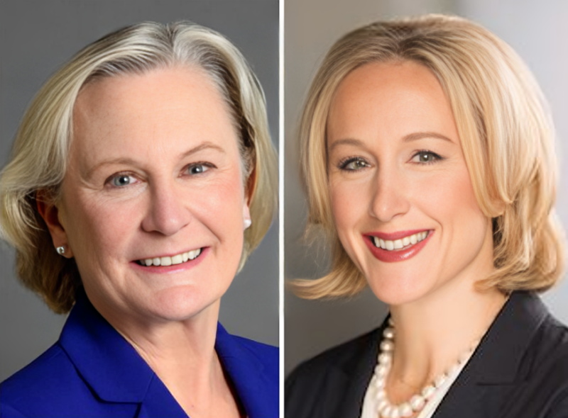 Newly released ASCO principles for responsible use of AI in oncology