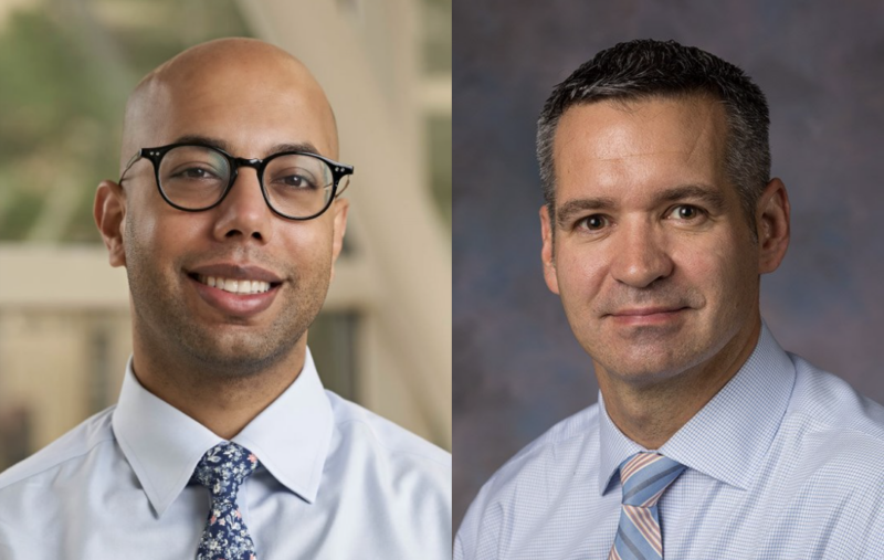 TGCT in young patients and the uncertainties associated with this special population – TGCT Support