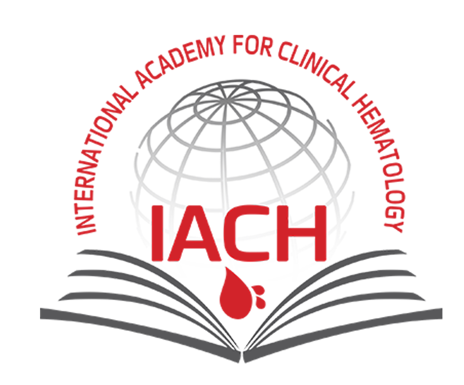 Joint IACH-IACRLRD webinar on Targeted diagnosis and therapy of NPM1-mutated AML