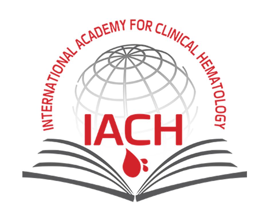 IACH to launch the ‘Stem Cell Transplant Academy’ during the Annual Meeting