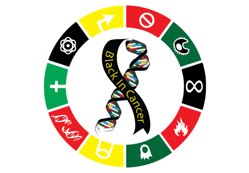 Applications still open for the 4th cohort of the Black in Cancer Mentorship Program