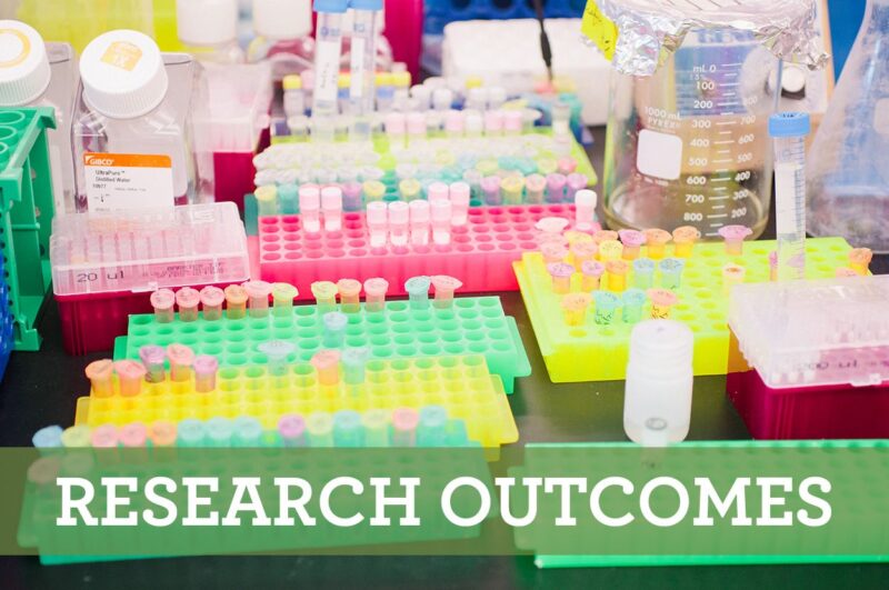 St. Baldrick’s Foundation shares recent victories in childhood cancer research