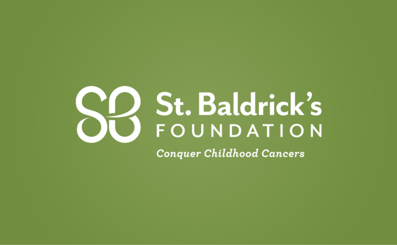 Help Fund Hope: Advancing Research to Save Children Like Eli – St. Baldrick’s Foundation