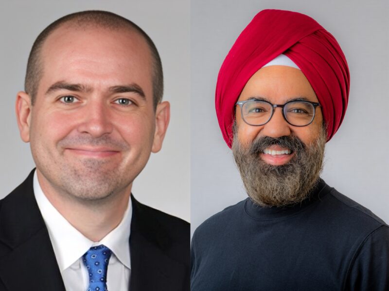 Benjamin Toll: Really interesting paper by Jas Ahluwalia’s group