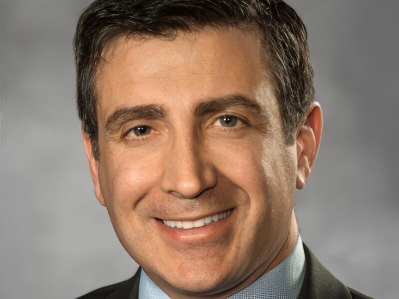 Drew Moghanaki: Why it’s crucial to engage patients when developing informational statements