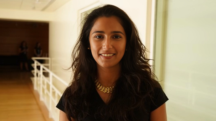 Tumour Heterogeneity