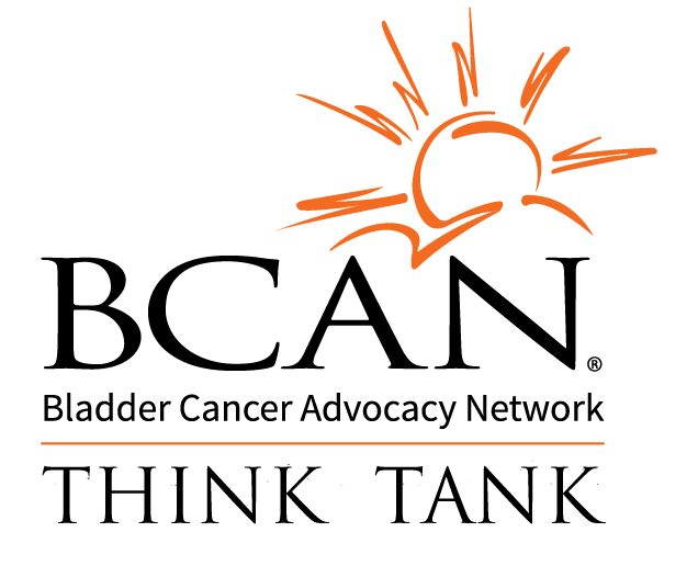 Highlights from BCAN Bladder Cancer Think Tank Meeting 2024