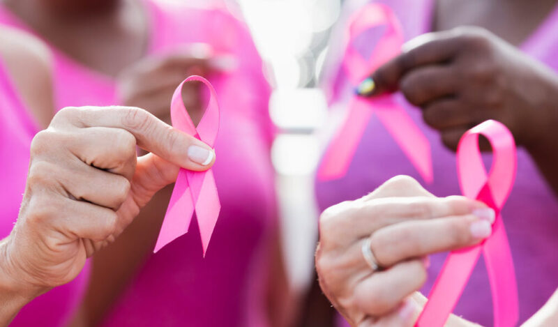 Health Monitor Network – The latest insights for those facing HR+/HER2- metastatic breast cancer