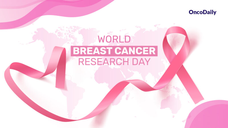 Breast Cancer Research Day: Where are we in 2024?