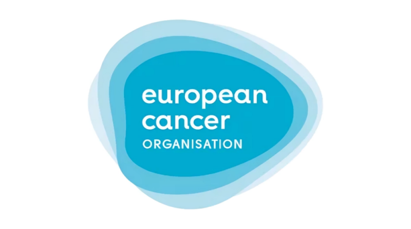 European Commission Opens Working Group on Lung Cancer Screening and Care – ECO