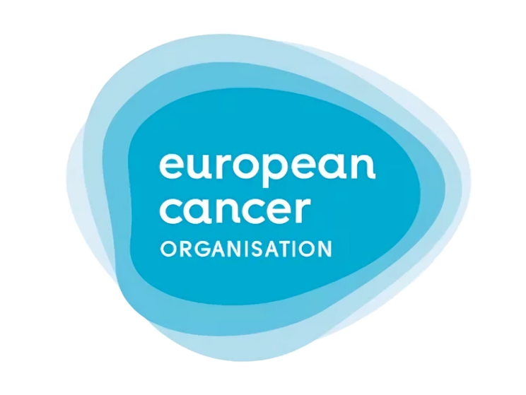 The EU Navigate project to support older people with cancer in 6 European countries