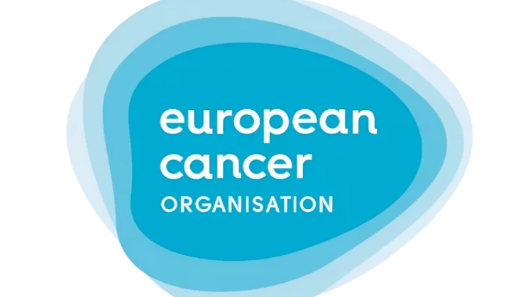 The EU Navigate project to support older people with cancer in 6 European countries