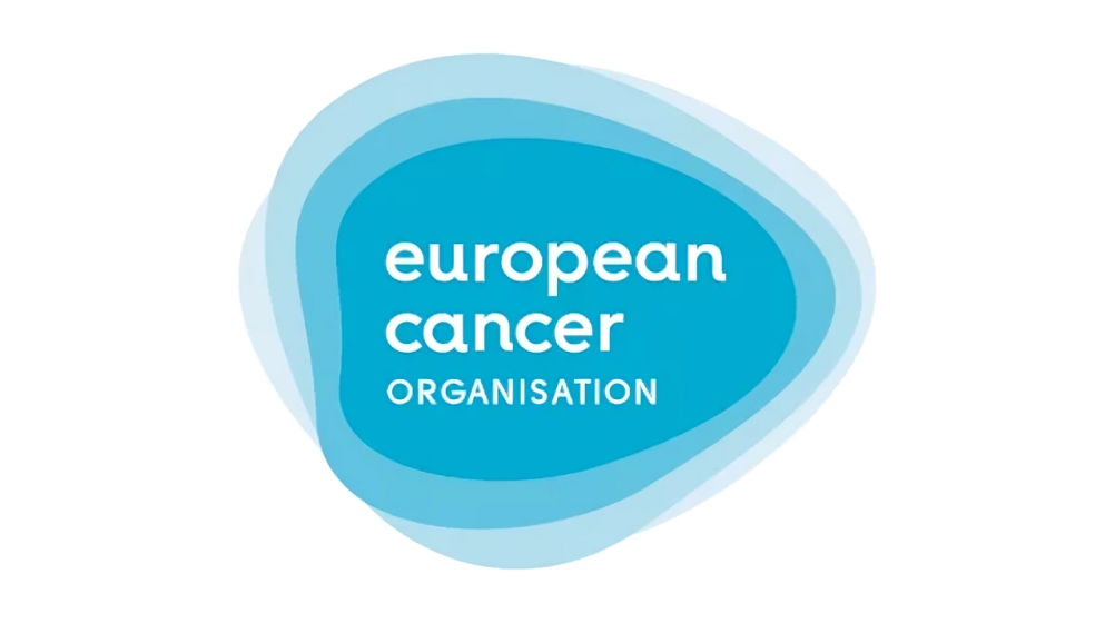 ‘Goedemiddag’ from Maastricht University in the Netherlands – European Cancer Organisation