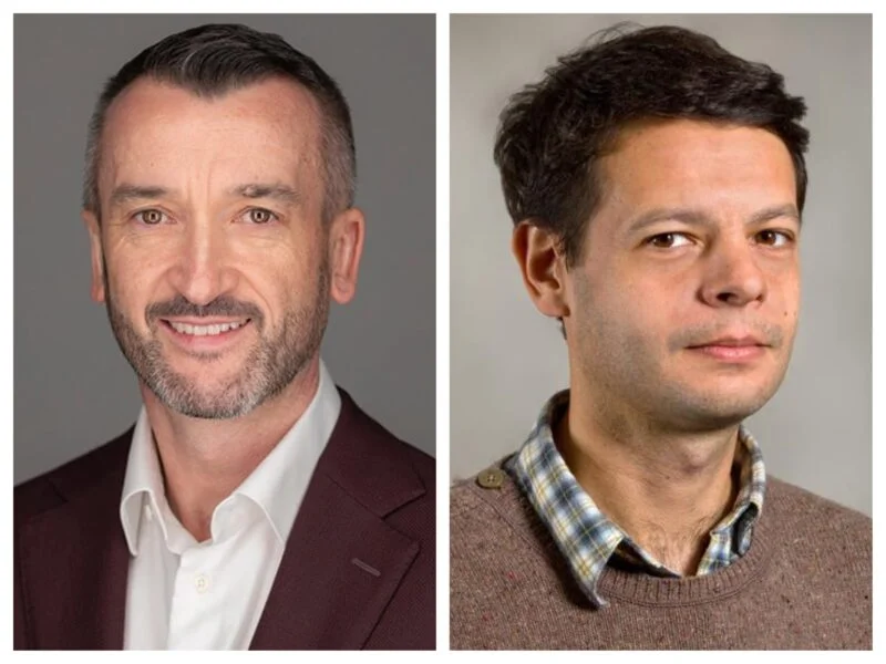 Effects of the bone ecosystem on metastatic Prostate Cancer evolution and treatment response – NCI Physical Sciences