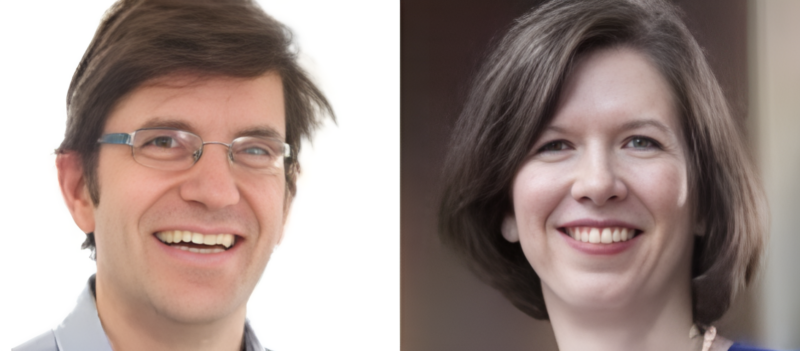 Amy C. Moore: Meet the Expert session on cellular therapies for lung cancer at WCLC24