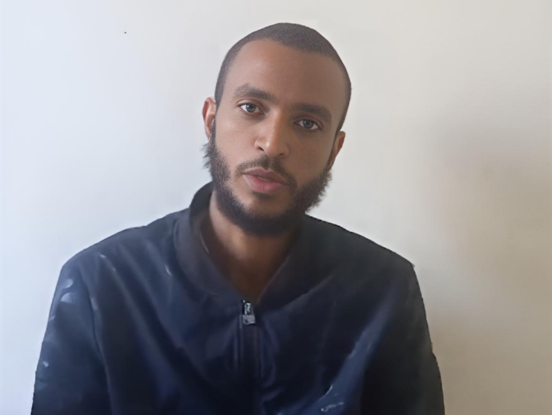 The importance of collaboration to improve nutrition for children with cancer – CANCaRe Africa