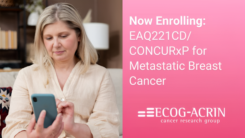 Impact of Mobile Reminders on Breast Cancer Medication Adherence