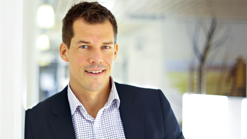 Sami (Papacek) Mansfield: How Can Type 2 Diabetes impact cancer survivors