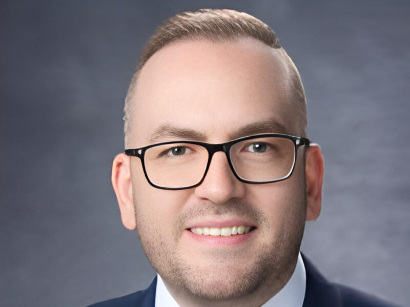 Jason A. Mouabbi: 50 ILC Lobular abstracts will be presented at San Antonio Breast Cancer Symposium