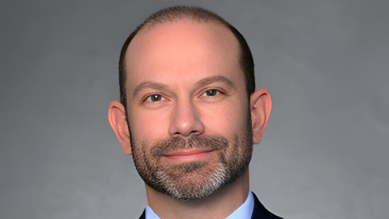 Keith W Pratz: The utility of post remission use of GCSF in the VIALE-A trial