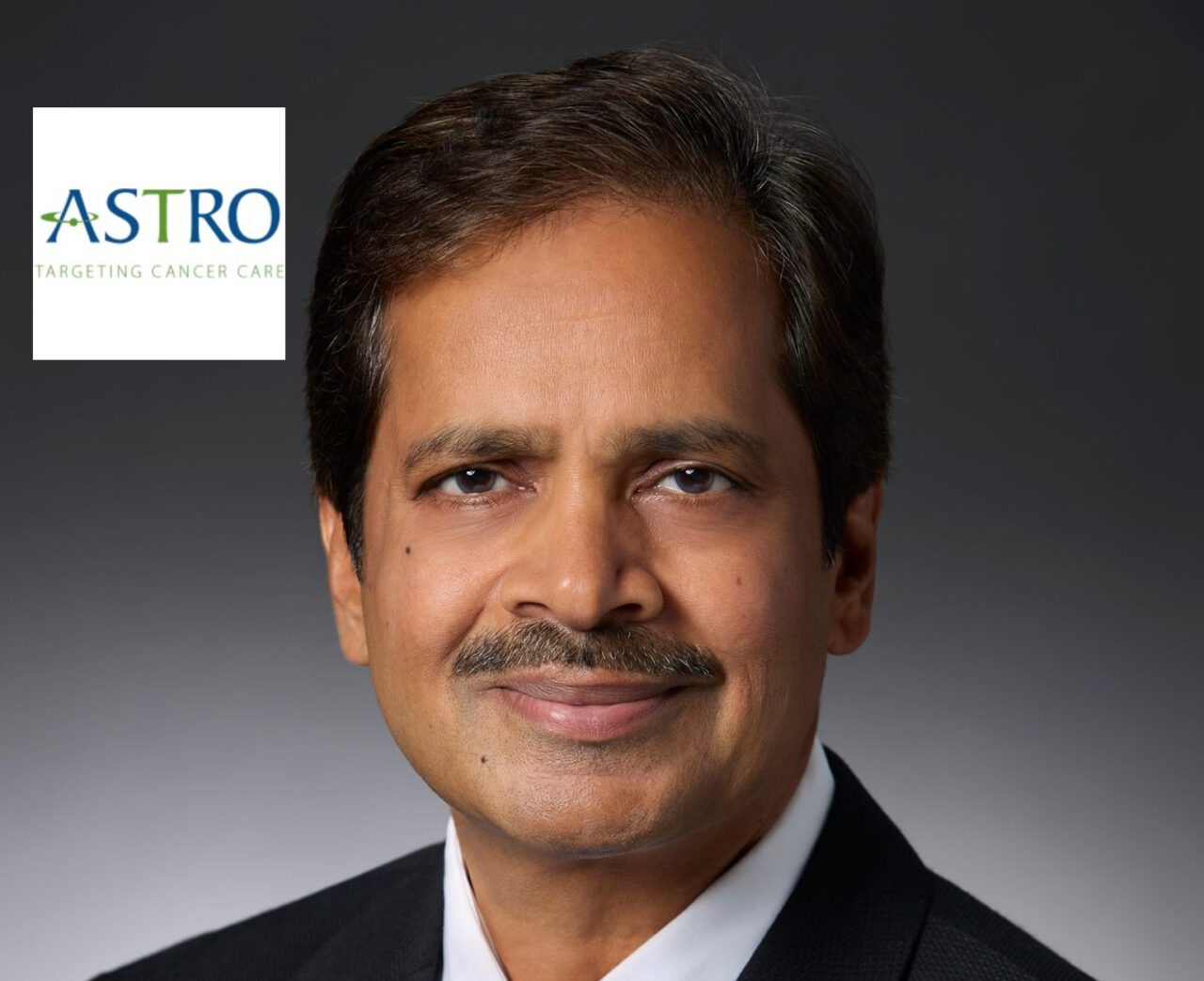 Vivek Kavadi has been appointed as the new CEO of ASTRO