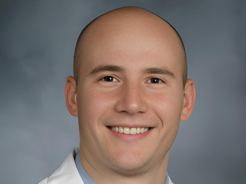 Massive NPM1m AML dataset with some possibly practice changing findings, review by Justin Kaner