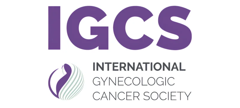 Linus Chuang is the IGCS2024 Excellence in Teaching Award recipient