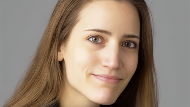 Livnat Jerby: Applying spatial transcriptomics at subcellular resolution to 130 ovarian cancer tumors