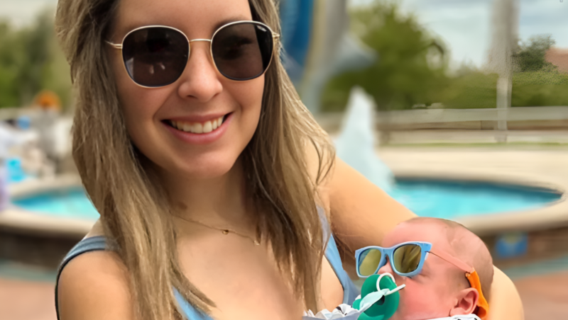 RIP Maddy Our community will miss you – Young Lung Cancer Initiative