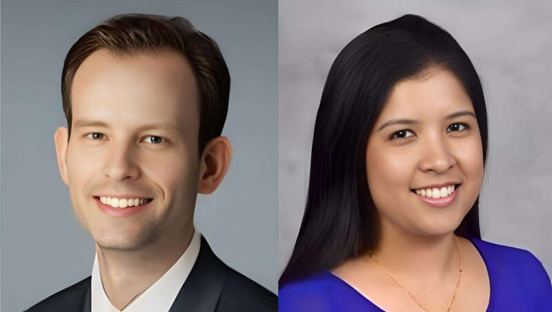 Marc Braunstein: Best practices to maximize the ASCO-SEP digital subscription