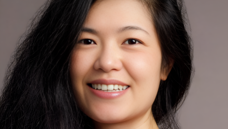 A new study with Jennifer Kwan showing insights about CAR T-cell therapy-related cardiotoxicity – Yale Cancer Center