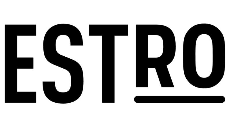 Radiation Therapist Workshop Themes – European Society for Radiotherapy and Oncology