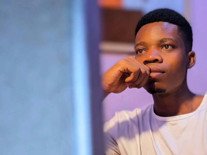 Dickson Daniel: Grateful to Lakeshore Cancer Center for the course on the basics of cancer screening and referral