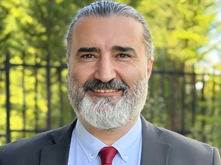 Yüksel Ürün: U.S. FDA expands endometrial cancer indication for dostarlimab-gxly with chemotherapy