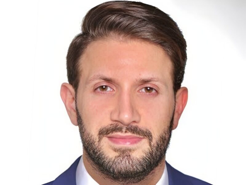 Elias Karam: The ultimate dilemma of corticosteroids and Immunotherapy