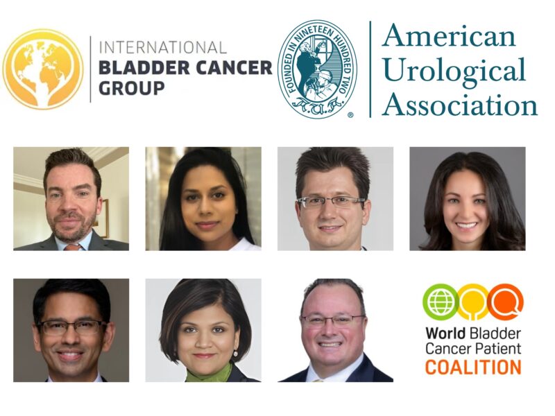 Highlights from IBCG24 Retreat