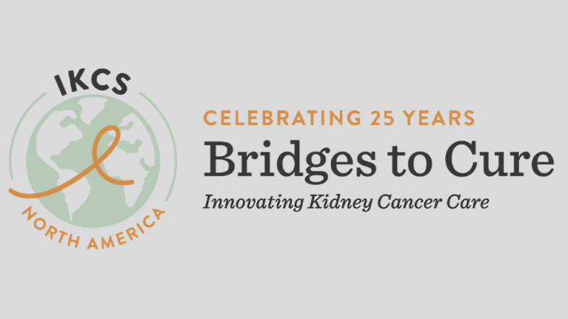 Abstract deadline extended for 2024 IKCS: North America Meeting