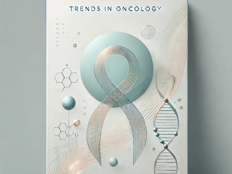 Analysing trends in oncology clinical trial initiation in the UK from 2010 to 2022 – BMJ Oncology