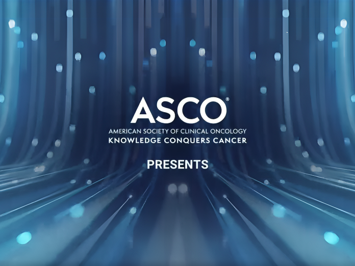 How can Machine Learning be used to identify depression in patients with gynecological cancers – ASCO