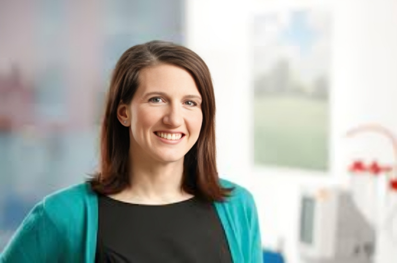 Geriatric assessment in oncology by Allison Magnuson et al