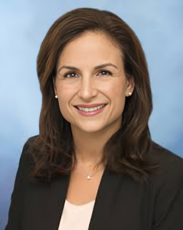 Christina Angeles: Excited to have the Angeles lab represent at CTOS 2024