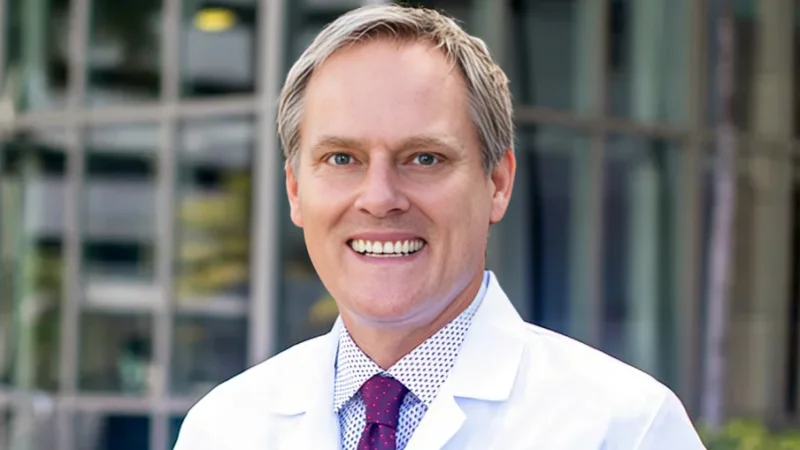 The efficacy of BMA and the role of precision medicine in Myeloma