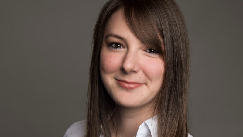 Hil Moss: Cancer risk in Gen X/Millennials is both harrowing and a critical read