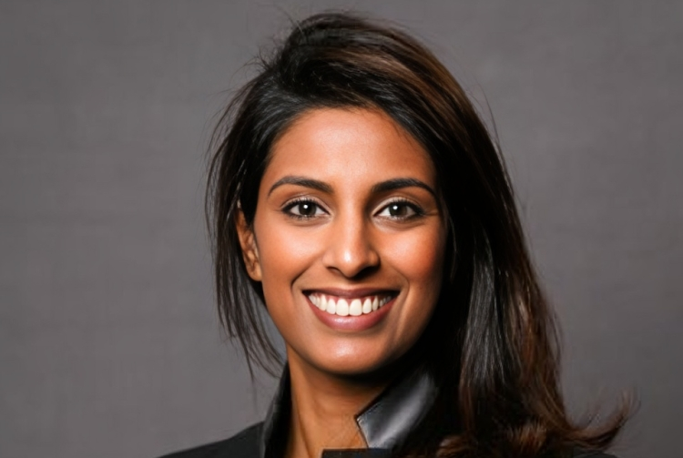 Jarushka Naidoo: ESMO24 Lung mini-orals